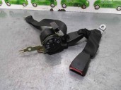 Recambio de cinturon seguridad trasero derecho para bmw serie 3 berlina (e46) 2.0 16v diesel cat referencia OEM IAM 566244901 56