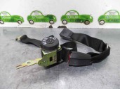 Recambio de cinturon seguridad trasero derecho para bmw serie 3 berlina (e46) 2.0 16v diesel cat referencia OEM IAM 566244901 56