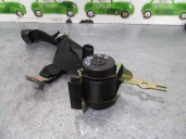 Recambio de cinturon seguridad trasero izquierdo para bmw serie 3 berlina (e46) 2.0 16v diesel cat referencia OEM IAM 566244901 