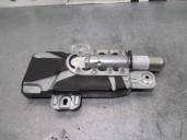 Recambio de airbag lateral delantero izquierdo para bmw serie 3 berlina (e46) 2.0 16v diesel cat referencia OEM IAM 30703722904L