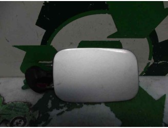 Recambio de tapa exterior combustible para bmw serie 3 berlina (e46) 2.0 16v diesel cat referencia OEM IAM 