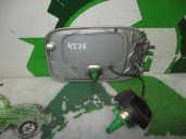 Recambio de tapa exterior combustible para bmw serie 3 berlina (e46) 2.0 16v diesel cat referencia OEM IAM 