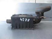 Recambio de calentador agua para bmw serie 3 berlina (e46) 2.0 16v diesel cat referencia OEM IAM 64126918806 2400301 CATEM