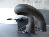 Recambio de calentador agua para bmw serie 3 berlina (e46) 2.0 16v diesel cat referencia OEM IAM 64126918806 2400301 CATEM