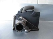 Recambio de calentador agua para bmw serie 3 berlina (e46) 2.0 16v diesel cat referencia OEM IAM 64126918806 2400301 CATEM