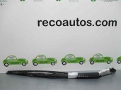 Recambio de brazo limpia delantero derecho para bmw serie 3 berlina (e46) 2.0 16v diesel cat referencia OEM IAM 61617003931 