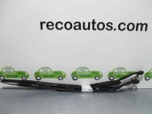 Recambio de brazo limpia delantero derecho para bmw serie 3 berlina (e46) 2.0 16v diesel cat referencia OEM IAM 61617003931 