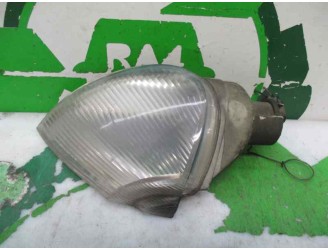 Recambio de piloto delantero derecho para renault laguna (b56) 2.2 diesel referencia OEM IAM 67625940 67625940 