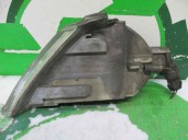 Recambio de piloto delantero derecho para renault laguna (b56) 2.2 diesel referencia OEM IAM 67625940 67625940 