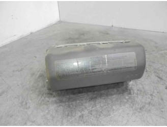 Recambio de airbag delantero derecho para smart micro compact car 0.8 referencia OEM IAM 0001123V021 BM03021190214 