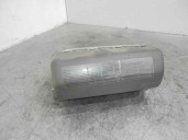 Recambio de airbag delantero derecho para smart micro compact car 0.8 referencia OEM IAM 0001123V021 BM03021190214 