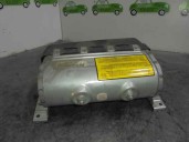Recambio de airbag delantero derecho para smart micro compact car 0.8 referencia OEM IAM 0001123V021 BM03021190214 