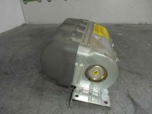 Recambio de airbag delantero derecho para smart micro compact car 0.8 referencia OEM IAM 0001123V021 BM03021190214 