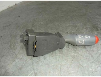 Recambio de mando limpia para smart micro compact car 0.8 referencia OEM IAM 0001272V009 0001562V009 VDO