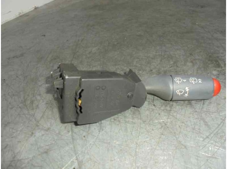 Recambio de mando limpia para smart micro compact car 0.8 referencia OEM IAM 0001272V009 0001562V009 VDO