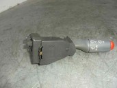 Recambio de mando limpia para smart micro compact car 0.8 referencia OEM IAM 0001272V009 0001562V009 VDO