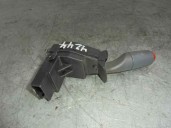 Recambio de mando limpia para smart micro compact car 0.8 referencia OEM IAM 0001272V009 0001562V009 VDO