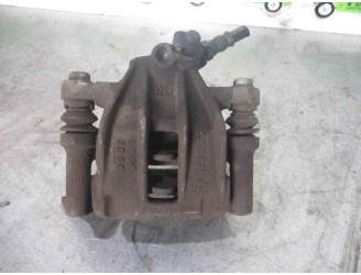 Recambio de pinza freno delantera derecha para smart micro compact car 0.8 referencia OEM IAM 2B09 2B09 