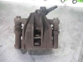 Recambio de pinza freno delantera derecha para smart micro compact car 0.8 referencia OEM IAM 2B09 2B09 