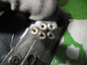 Recambio de retrovisor derecho para smart micro compact car 0.8 referencia OEM IAM   5 PINES