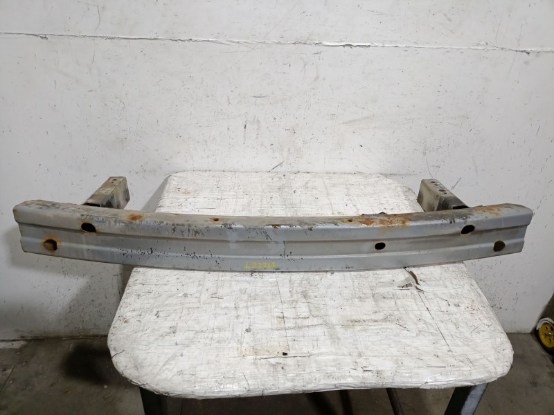 Recambio de refuerzo paragolpes trasero para chrysler sebring (jr) 2.0 referencia OEM IAM   