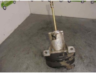 Recambio de servofreno para smart micro compact car 0.8 referencia OEM IAM 0005454V006 0204024655 