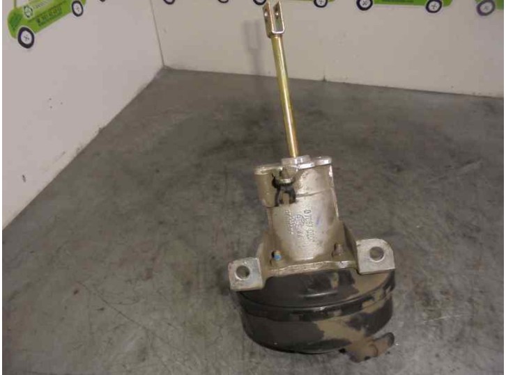 Recambio de servofreno para smart micro compact car 0.8 referencia OEM IAM 0005454V006 0204024655 