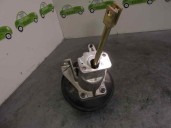 Recambio de servofreno para smart micro compact car 0.8 referencia OEM IAM 0005454V006 0204024655 