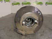 Recambio de servofreno para smart micro compact car 0.8 referencia OEM IAM 0005454V006 0204024655 