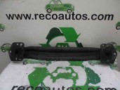 Recambio de refuerzo paragolpes delantero para smart micro compact car 0.8 referencia OEM IAM 0009307V002 0009307V002 