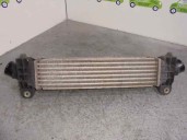 Recambio de intercooler para ford mondeo iii (b5y) 2.0 16v tddi / tdci referencia OEM IAM IS7Q9L440AE 898963A VALEO