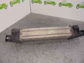 Recambio de intercooler para ford mondeo iii (b5y) 2.0 16v tddi / tdci referencia OEM IAM IS7Q9L440AE 898963A VALEO