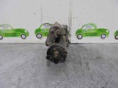 Recambio de motor arranque para renault 19 1.9 referencia OEM IAM 0986010310 0986010310 