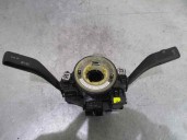 Recambio de mando luces para volkswagen golf v berlina (1k1) 1.9 tdi referencia OEM IAM 1K0953513 01103500 