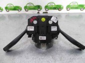 Recambio de mando luces para volkswagen golf v berlina (1k1) 1.9 tdi referencia OEM IAM 1K0953513 01103500 