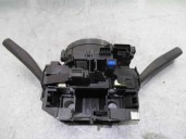 Recambio de mando luces para volkswagen golf v berlina (1k1) 1.9 tdi referencia OEM IAM 1K0953513 01103500 