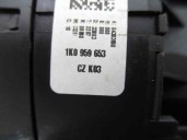 Recambio de mando luces para volkswagen golf v berlina (1k1) 1.9 tdi referencia OEM IAM 1K0953513 01103500 