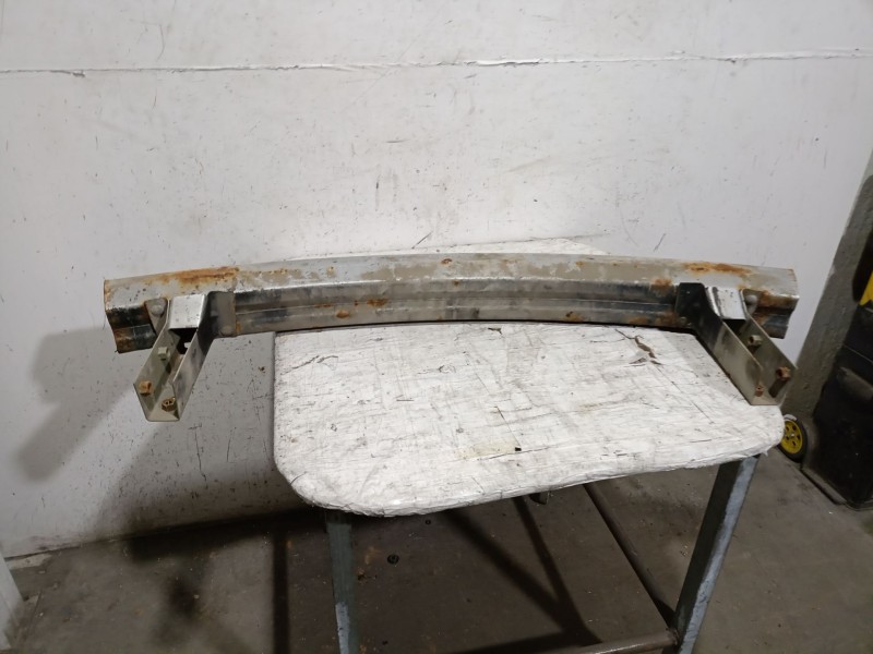 Recambio de refuerzo paragolpes trasero para chrysler sebring (jr) 2.0 referencia OEM IAM   