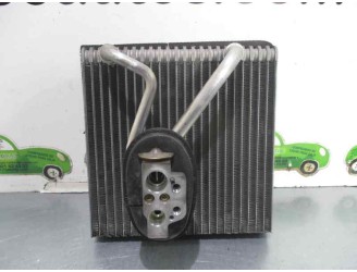 Recambio de evaporador aire acondicionado para volkswagen golf v berlina (1k1) 1.9 tdi referencia OEM IAM 40080029B 