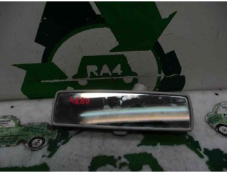 Recambio de espejo interior para volkswagen golf v berlina (1k1) 1.9 tdi referencia OEM IAM 