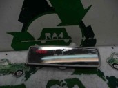 Recambio de espejo interior para volkswagen golf v berlina (1k1) 1.9 tdi referencia OEM IAM 