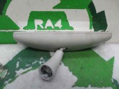 Recambio de espejo interior para volkswagen golf v berlina (1k1) 1.9 tdi referencia OEM IAM 