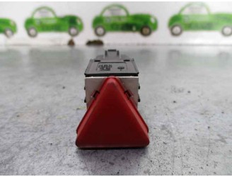 Recambio de warning para volkswagen golf v berlina (1k1) 1.9 tdi referencia OEM IAM 1K0953509A 35003 