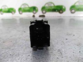 Recambio de warning para volkswagen golf v berlina (1k1) 1.9 tdi referencia OEM IAM 1K0953509A 35003 