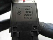 Recambio de warning para volkswagen golf v berlina (1k1) 1.9 tdi referencia OEM IAM 1K0953509A 35003 