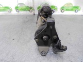 Recambio de motor arranque para renault laguna (b56) 2.2 turbodiesel referencia OEM IAM 0001218153 0001218153 BOSCH