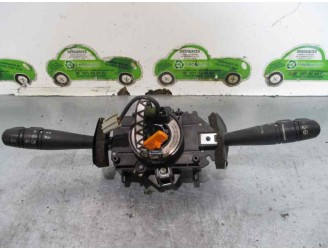 Recambio de mando luces para renault laguna (b56) 2.2 turbodiesel referencia OEM IAM 7700846227B  