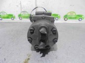 Recambio de compresor aire acondicionado para renault laguna (b56) 2.2 turbodiesel referencia OEM IAM 7700861971F 7911B SANDEN