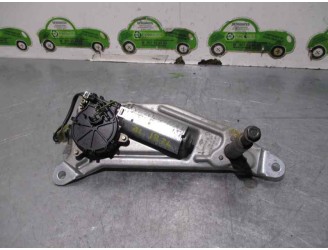 Recambio de motor limpia trasero para renault laguna (b56) 2.2 turbodiesel referencia OEM IAM 7700842650 1397020054 BOSCH