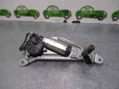 Recambio de motor limpia trasero para renault laguna (b56) 2.2 turbodiesel referencia OEM IAM 7700842650 1397020054 BOSCH